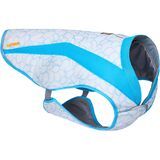 Biolumin Blue