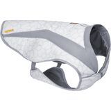 Graphite Gray