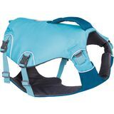 Biolumin Blue