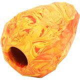 Salamander Orange