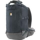 Basalt Gray