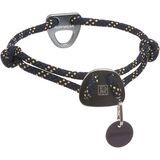 Obsidian Black