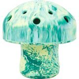 Moss Green