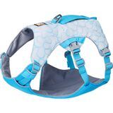 Biolumin Blue
