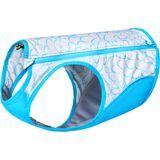 Biolumin Blue