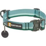 River Rock Green