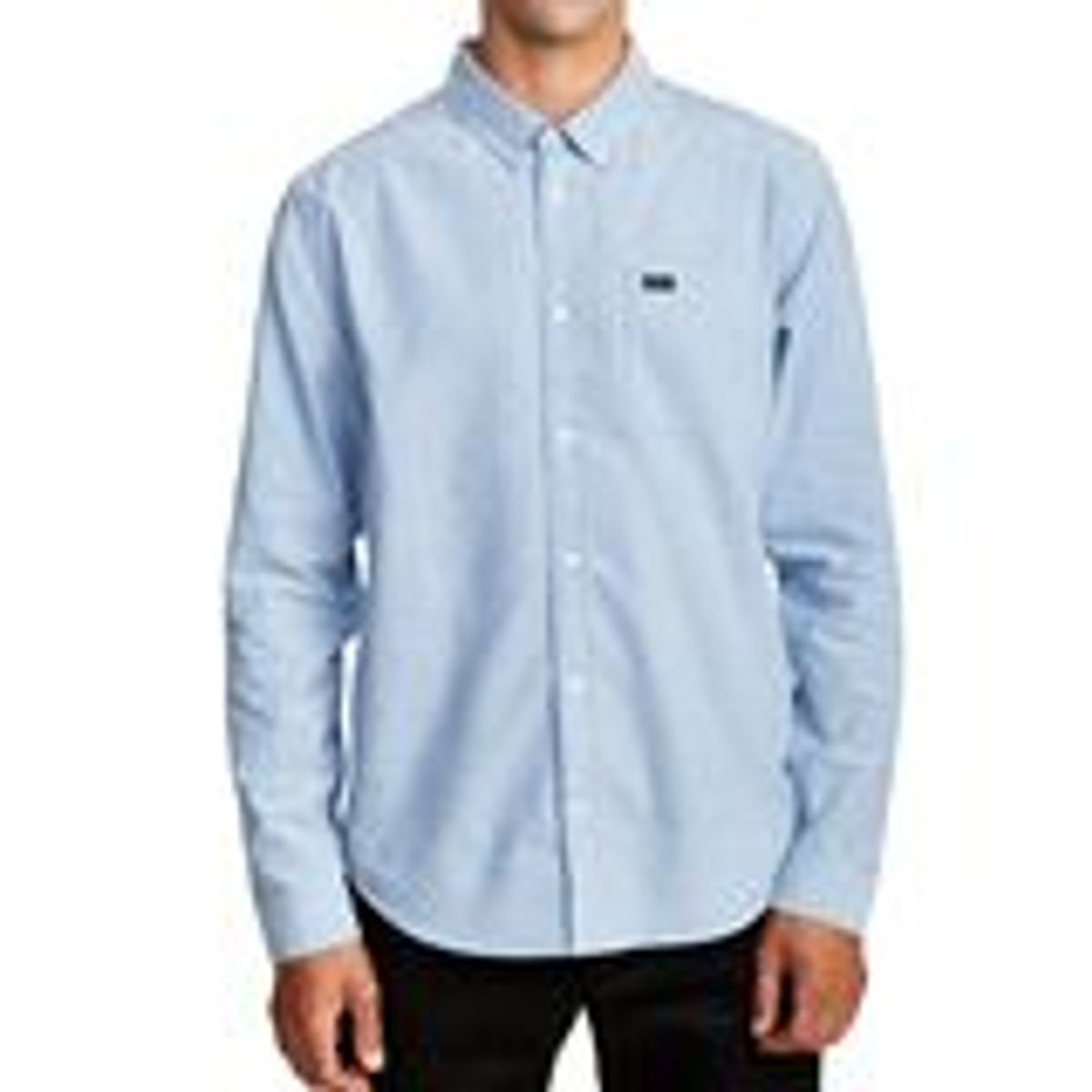 Oxford Blue2