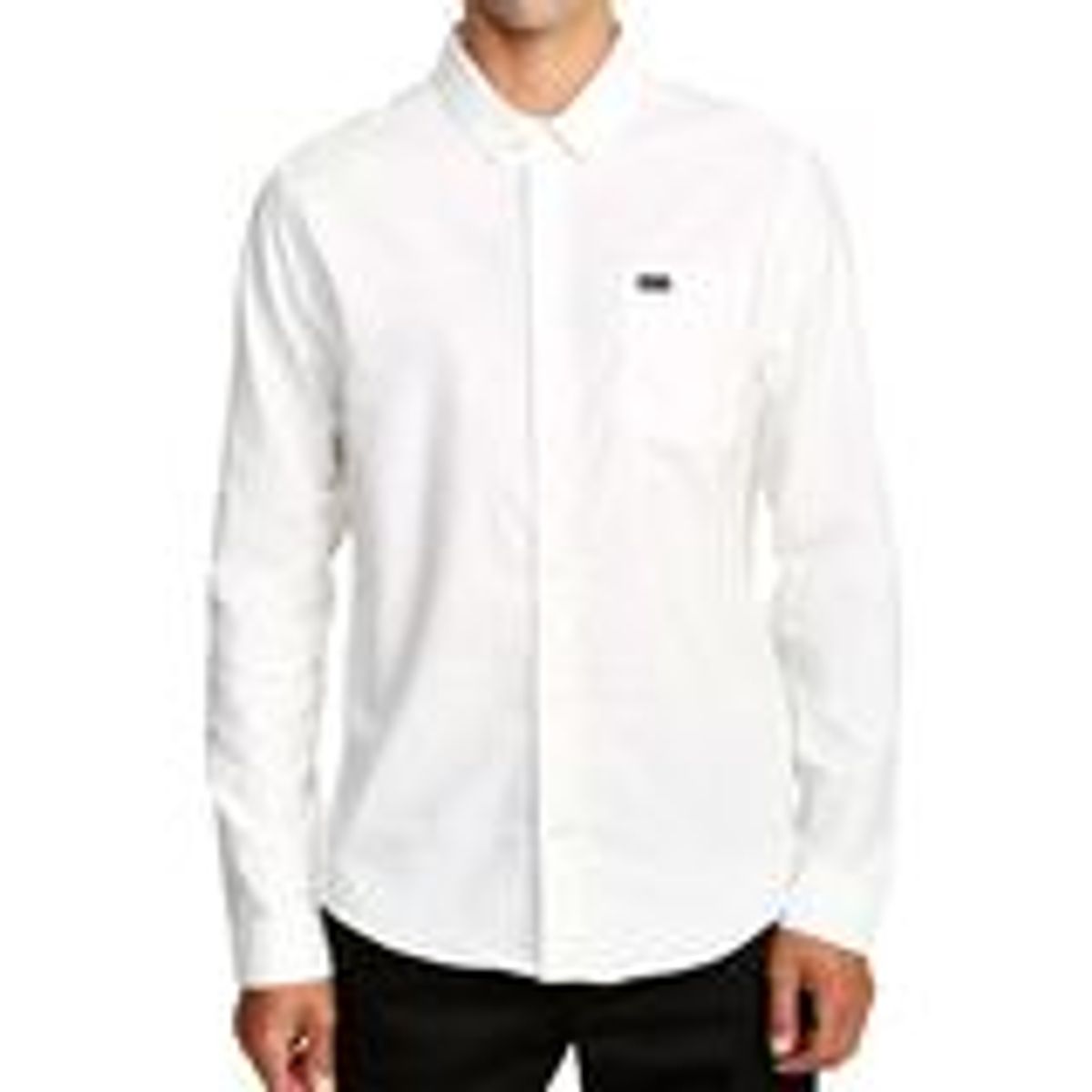 White2
