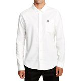 White3