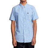 Oxford Blue