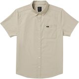 Vintage Khaki