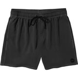 Rvca Black