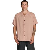 Pale Mauve