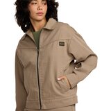 Desert Taupe