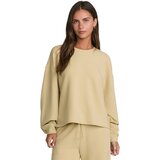 Vintage Khaki