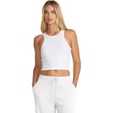 Whisper White