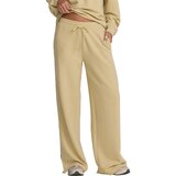 Vintage Khaki