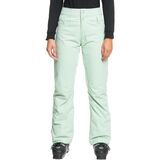 Cameo Green