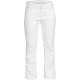 Bright White