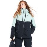 Cameo Green