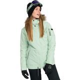 Cameo Green