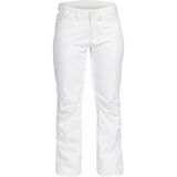 Bright White