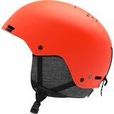 Red Orange