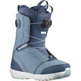 Copen Blue/Sargasso Sea/Sterling Blue