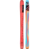 Neon Melon/Chive Blossom/Pastel Neon Blue 3