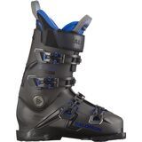 Belluga Metallic/Blue Metallic/Black