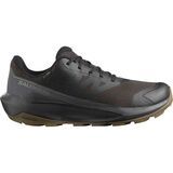 Black/Asphalt/Castlerock