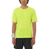 Acid Lime