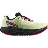Butterfly/Black/Knockout Pink