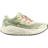 Butterfly/Knockout Pink/Black
