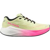 Butterfly/White/Knockout Pink