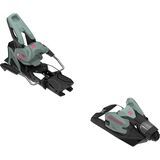 Iceberg Green/Black/Sachet Pink