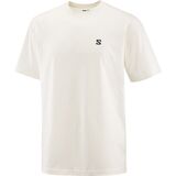 Whisper White
