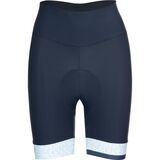 Nautica Blue