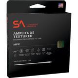 Optic Green/Moss/Buckskin