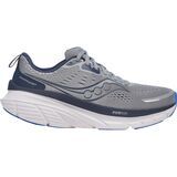 Flint/Navy
