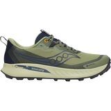Hemlock/Navy