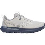 Artic/Navy