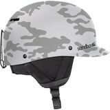 White Camo