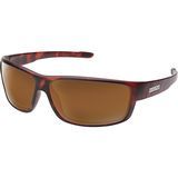 Matte Tortoise/Polarized Brown
