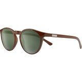 Cedar/Polarized Gray Green