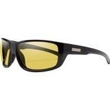 Black/Polarized Yellow