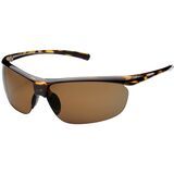 Tortoise/Polarized Brown