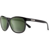 Black/Polar Gray Green