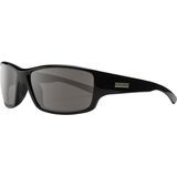 Black/Polarized Gray