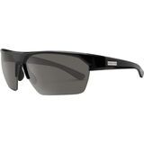 Black/Polarized Gray
